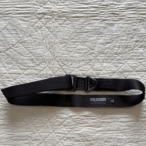 Blackhawk CQB Riggers Belt